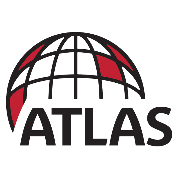 ATLAS Roofing