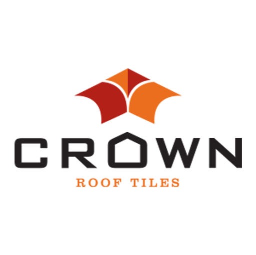 Crown Roof Tiles
