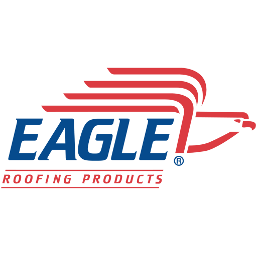 Eagle Roofing Products