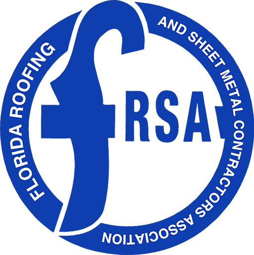 FRSA
