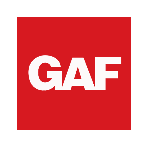 GAF