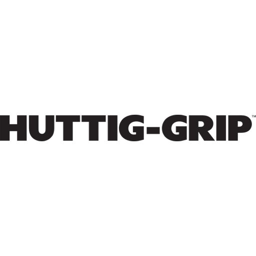 HUTTIG-GRIP