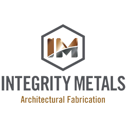 Integrity Metals