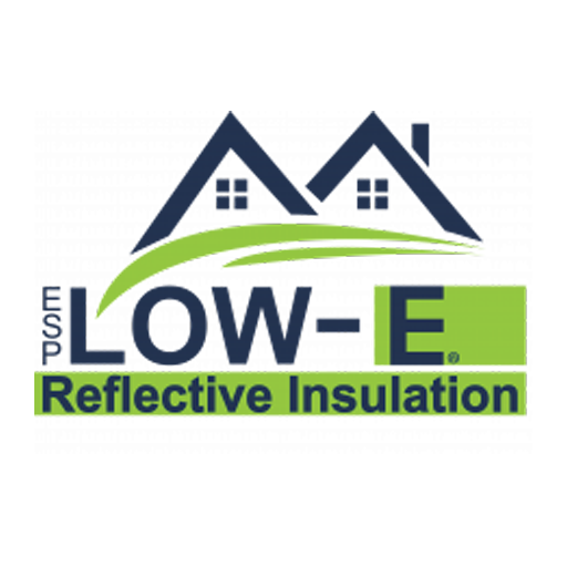 LOW-E
