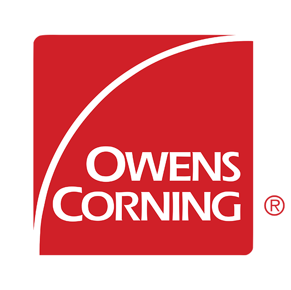 Owens Corning