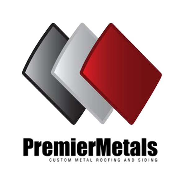 Premier Metals