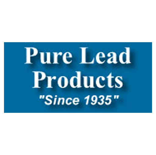 Pure Lead Products