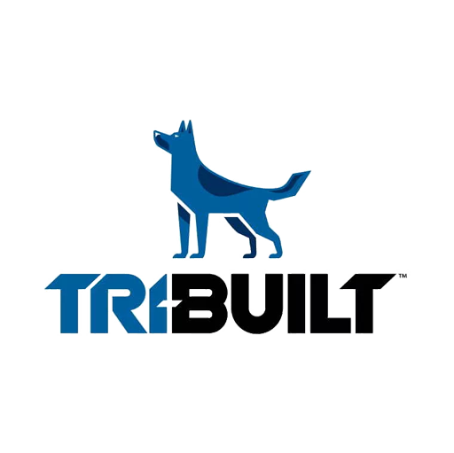 QXO TRIBUILT