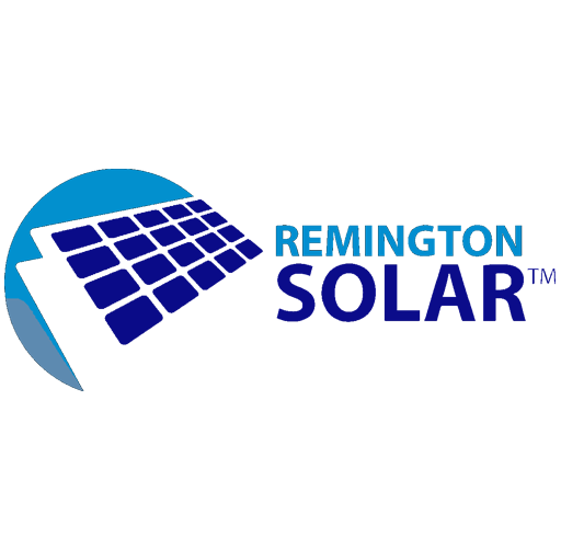 Remington Solar