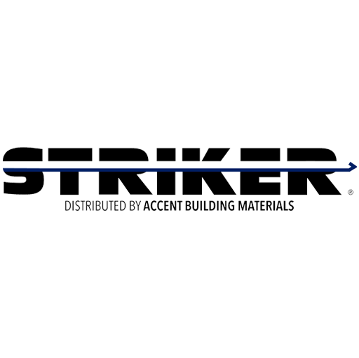 STRIKER®