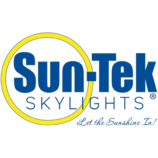 Sun-Tek Skylights