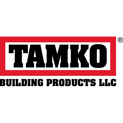 TAMKO