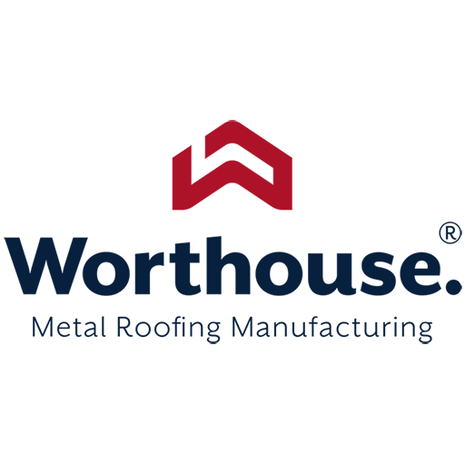 Worthouse Metal Roofing