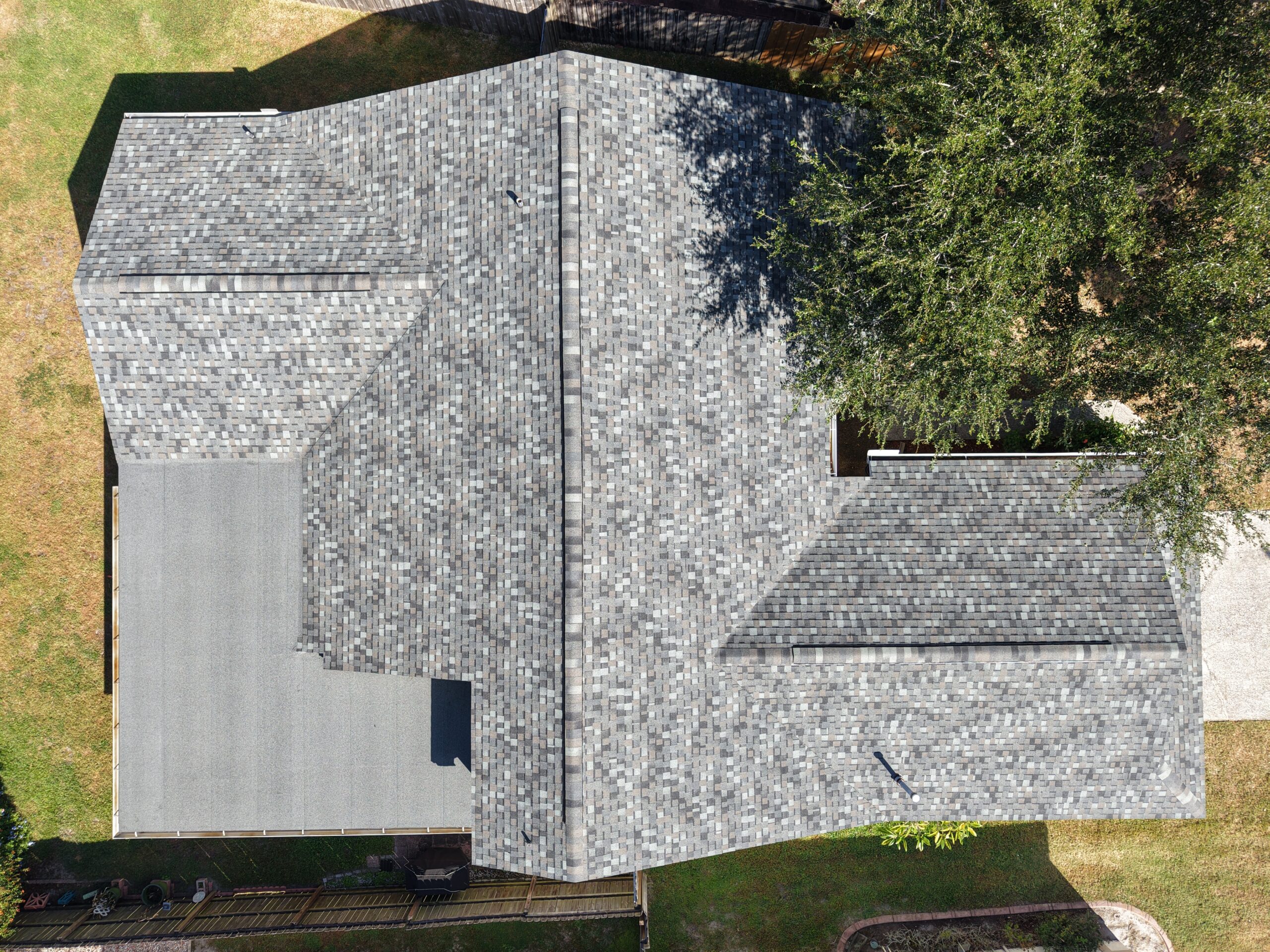 Shingle-Modified-Bitumen-Roof-1.1