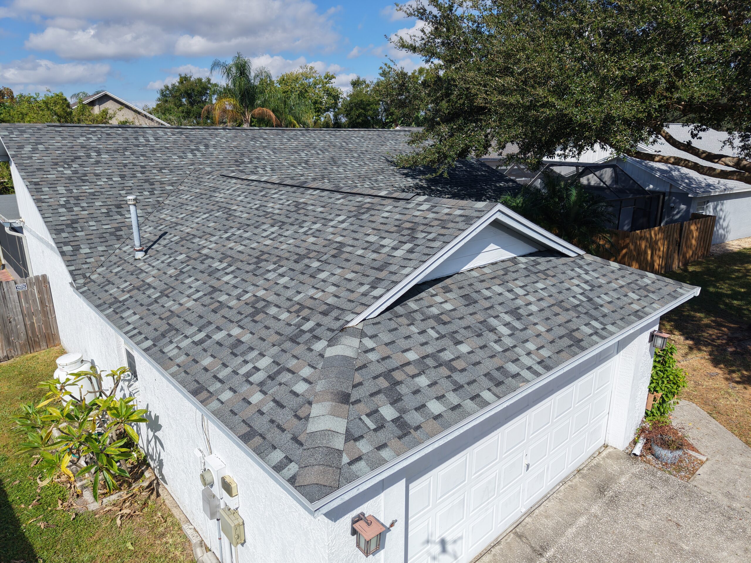 Shingle-Modified-Bitumen-Roof-1.5