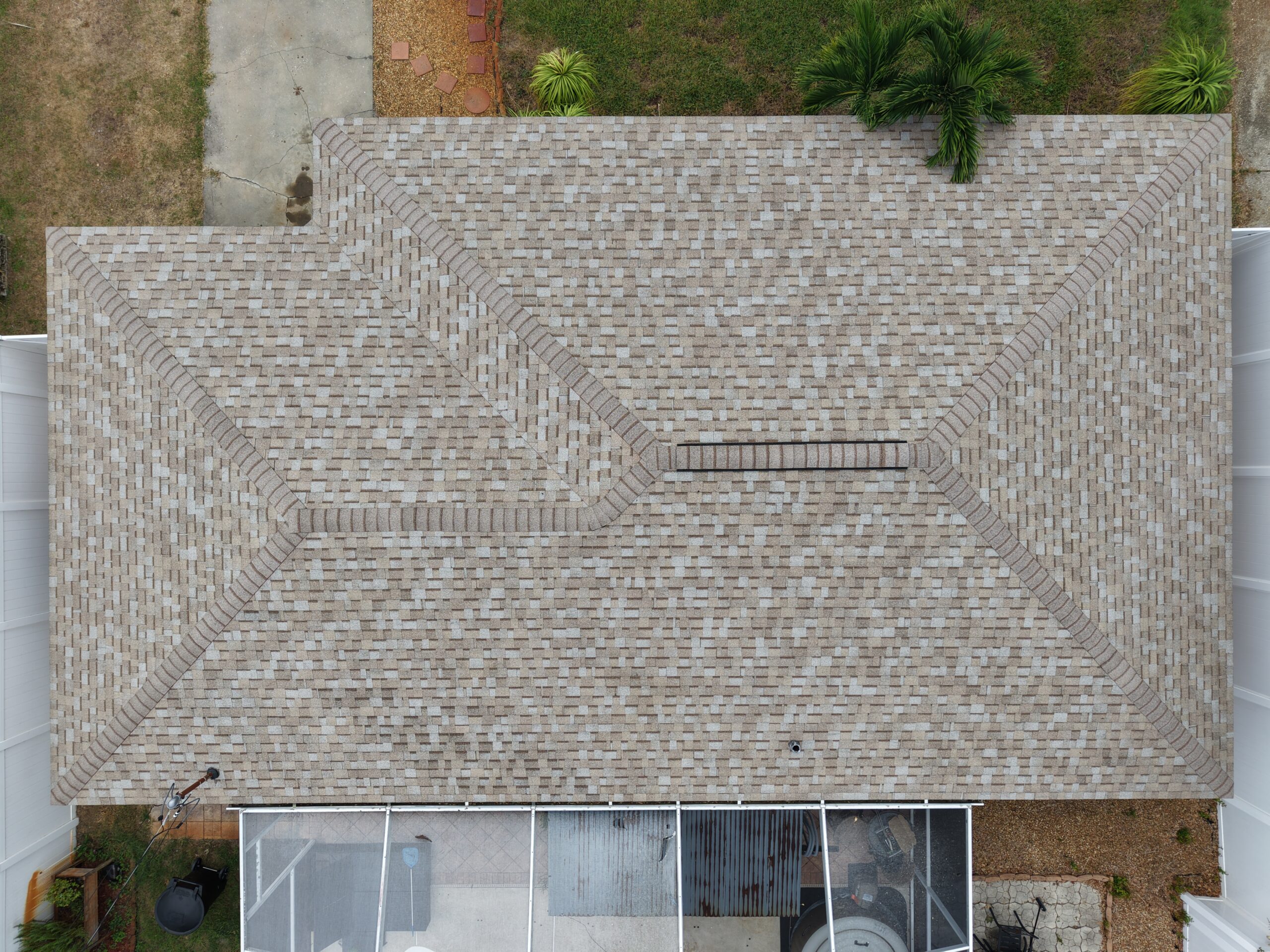 Shingle-Roof-Replacement-1.2
