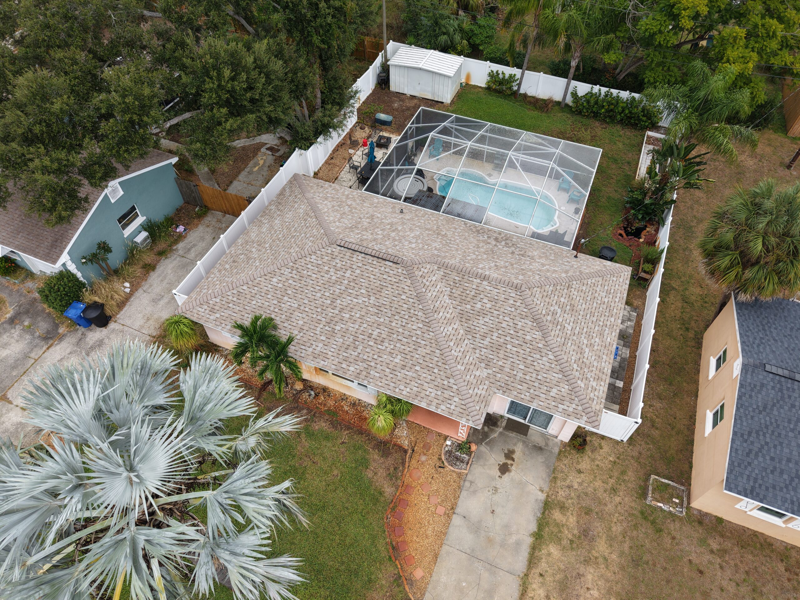 Shingle-Roof-Replacement-1.3