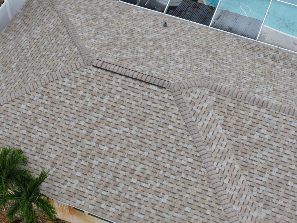 Shingle-Roof-Replacement-1.4