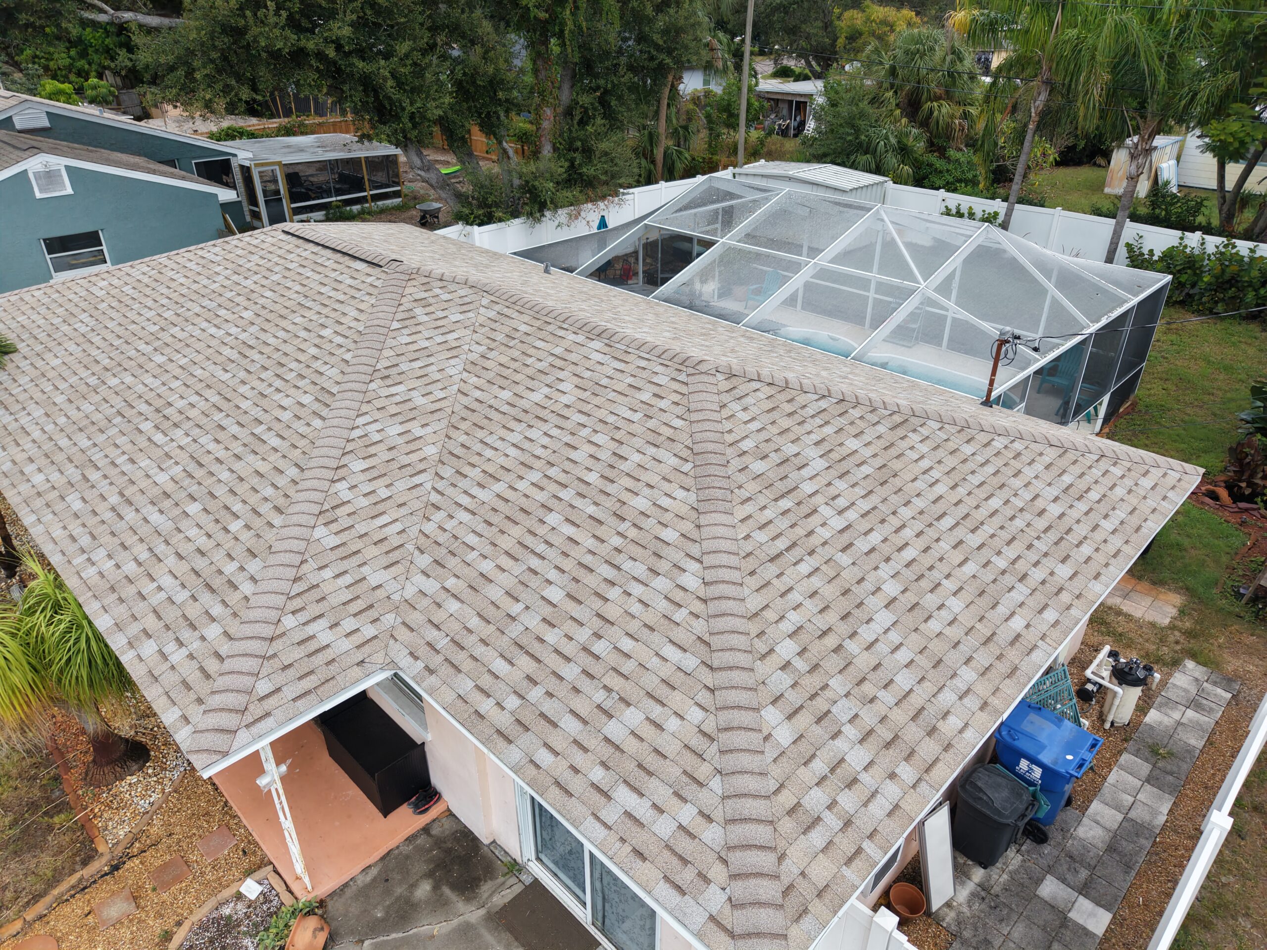 Shingle-Roof-Replacement-1.5