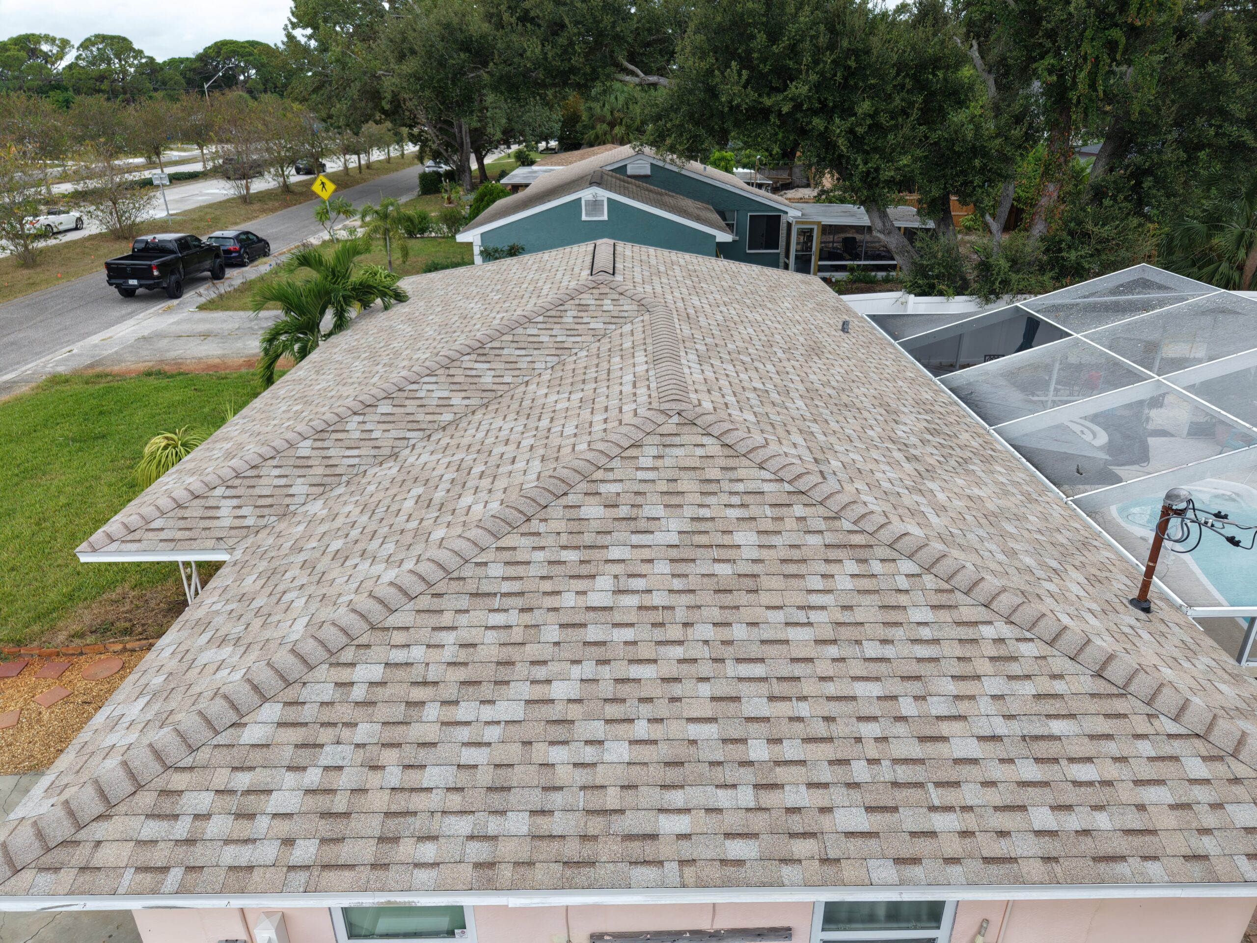 Shingle-Roof-Replacement-1.6