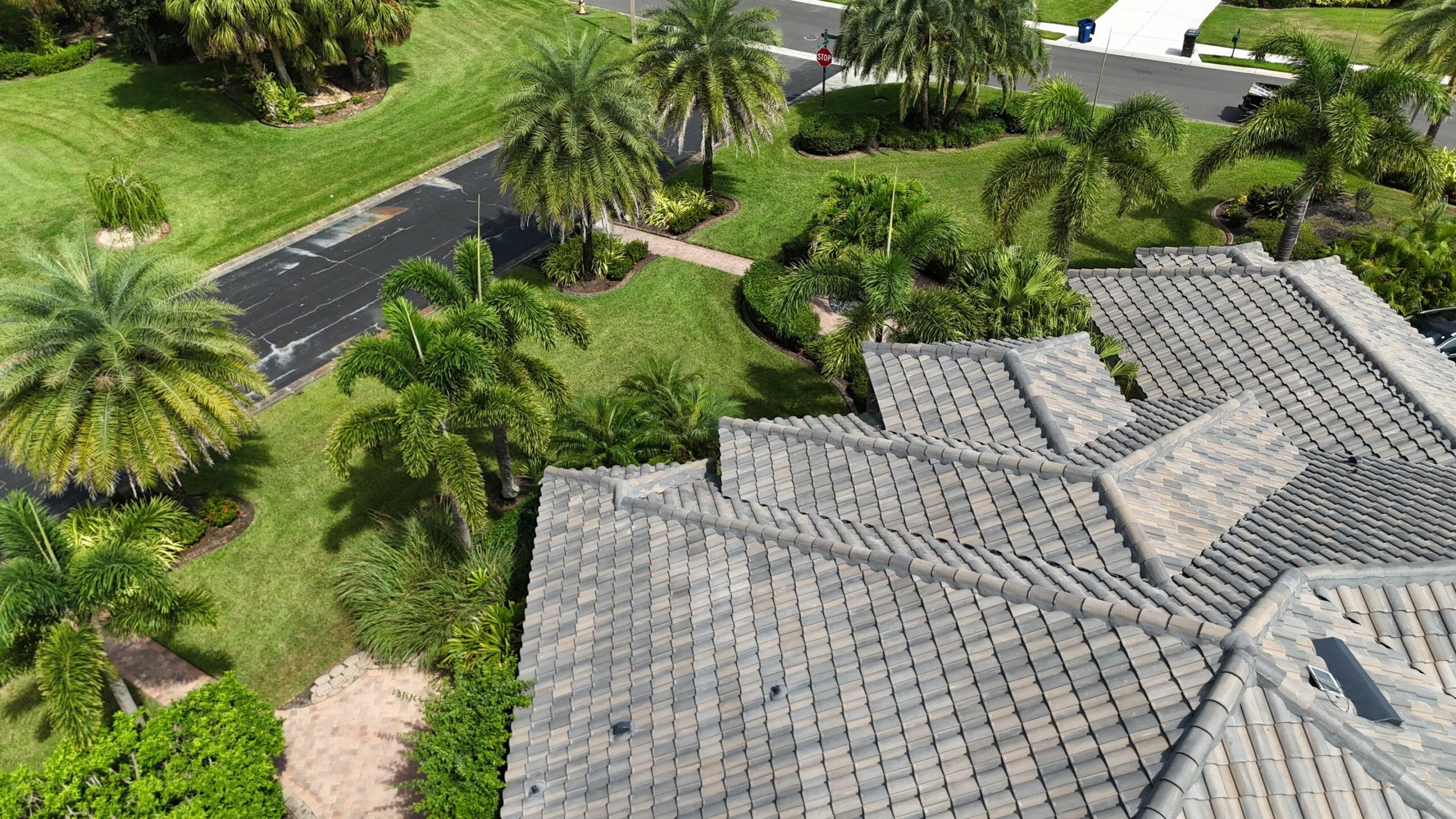 Tile-Roof-Replacement-1.2